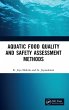 Aquatic Food Quality and Safety... - Bild 1