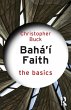 Baha'i Faith - Bild 1