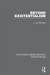 Beyond Existentialism - Bild 1