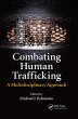 Combating Human Trafficking - Bild 1