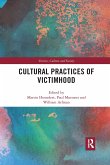 Cultural Practices of Victimhood