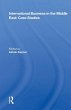 International Business In The Middle... - Bild 1