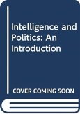 Intelligence and Politics