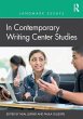 Landmark Essays in Contemporary Writing... - Bild 1