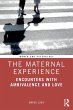 The Maternal Experience - Bild 1