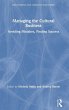 Managing the Cultural Business - Bild 1