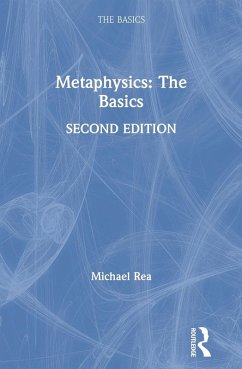 Cover Metaphysics