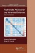 Multivariate Analysis for the... - Bild 1