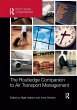 The Routledge Companion to Air... - Bild 1