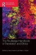 The Routledge Handbook of Translation... - Bild 1