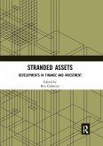 Stranded Assets