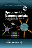 Upconverting Nanomaterials Upconverting Nanomaterials