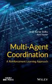 Multi-Agent Coordination