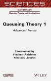 Queueing Theory 1