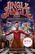 Jingle Jangle: The Invention of... - Bild 1