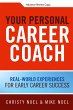 Your Personal Career Coach - Bild 1