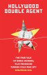 Hollywood Double Agent - Bild 1