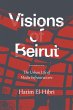 Visions of Beirut - Bild 1