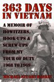 363 Days in Vietnam