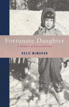 Fortunate Daughter - McMahan, Rosie