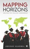 Mapping Horizons: Solving the College Conundrum