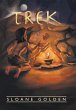 Trek - Bild 1