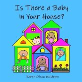 Is There a Baby in Your House?