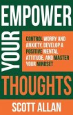 Empower Your Thoughts