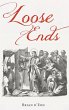 Loose Ends - Bild 1
