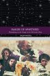 Images of Apartheid - Bild 1