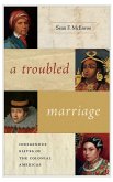 Troubled Marriage Troubled Marriage