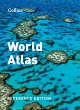 Collins World Atlas: Reference Edition - Bild 1