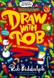 Draw with Rob at Christmas - Bild 1