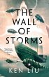The Wall of Storms - Bild 1