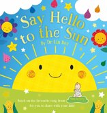 Baby Sensory: Say Hello to the Sun