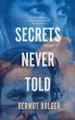 Secrets Never Told - Bild 1