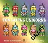 Ten Little Unicorns - Bild 1