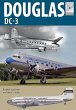 Douglas DC-3 - Bild 1