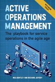 Active Operations Management Active Operations Management