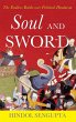 Soul and Sword - Bild 1
