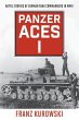 Panzer Aces I - Bild 1