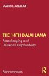 The 14th Dalai Lama - Bild 1