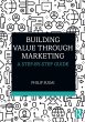 Building Value through Marketing - Bild 1