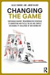 Changing the Game - Bild 1