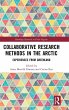 Collaborative Research Methods in the... - Bild 1