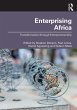 Enterprising Africa - Bild 1