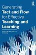 Generating Tact and Flow for Effective... - Bild 1
