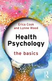 Health Psychology