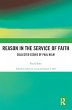 Reason in the Service of Faith - Bild 1