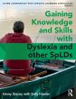 Gaining Knowledge and Skills with... - Bild 1